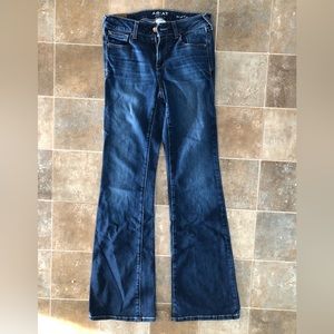 Women’s Jeans
